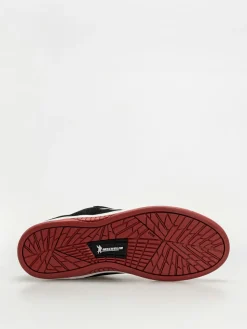 Etnies Marana Schuhe