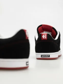 Etnies Marana Schuhe