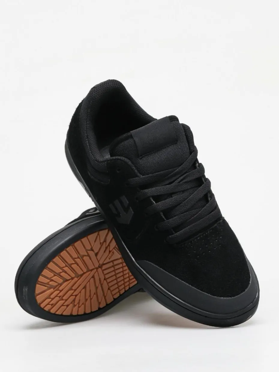 Etnies Marana Schuhe