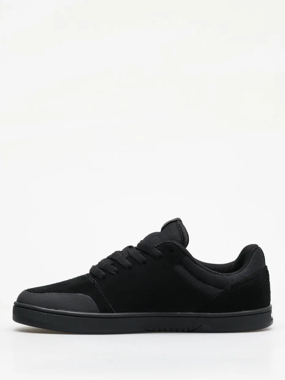 Etnies Marana Schuhe