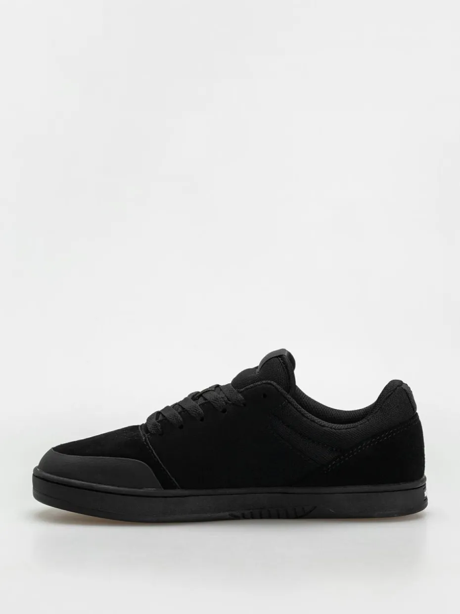 Etnies Marana Schuhe