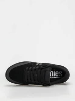 Etnies Marana Schuhe
