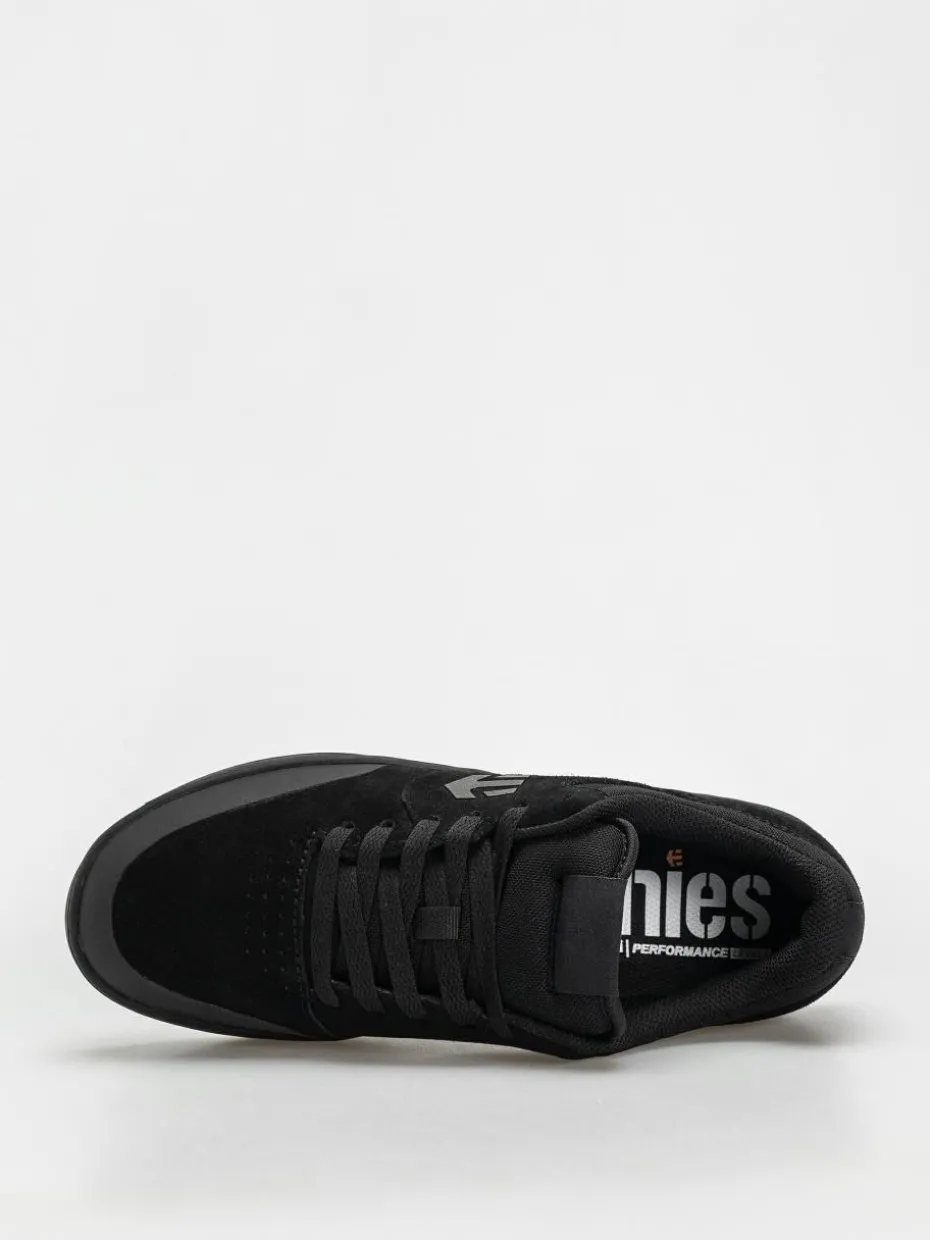 Etnies Marana Schuhe