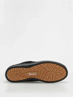 Etnies Marana Schuhe