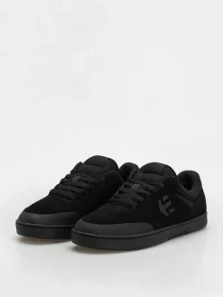 Etnies Marana Schuhe