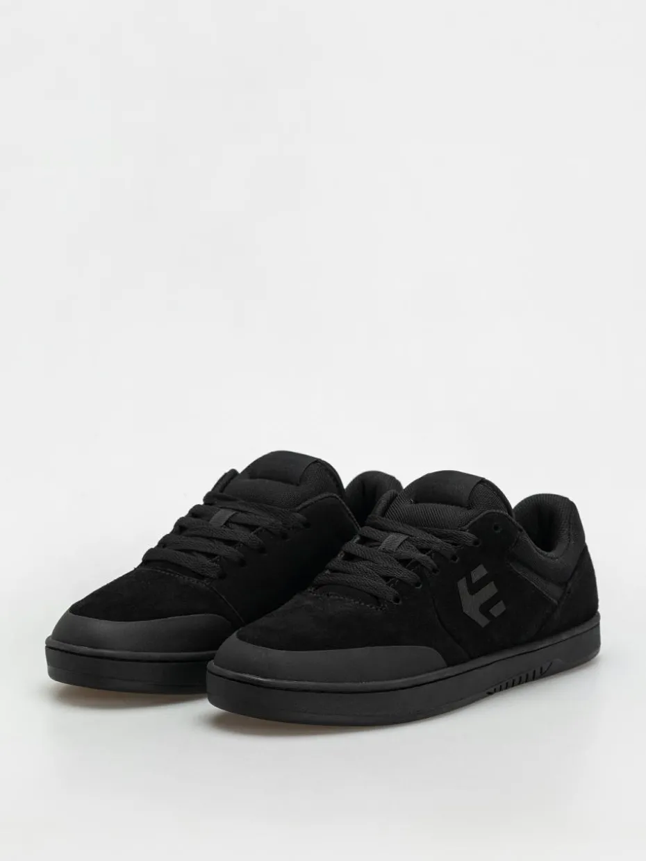 Etnies Marana Schuhe