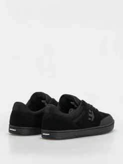 Etnies Marana Schuhe