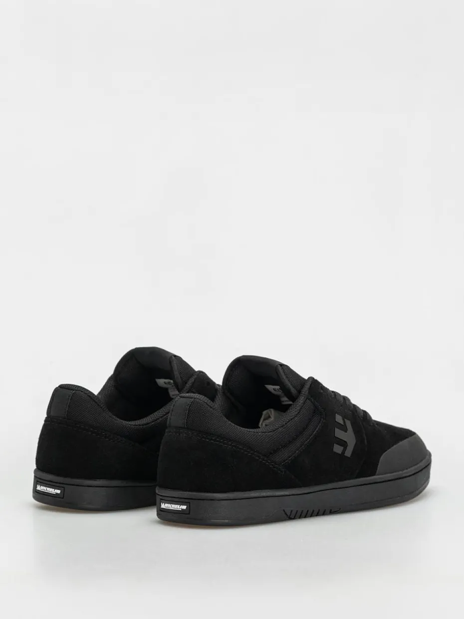 Etnies Marana Schuhe