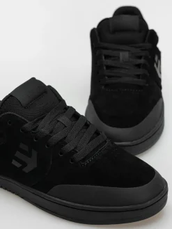 Etnies Marana Schuhe