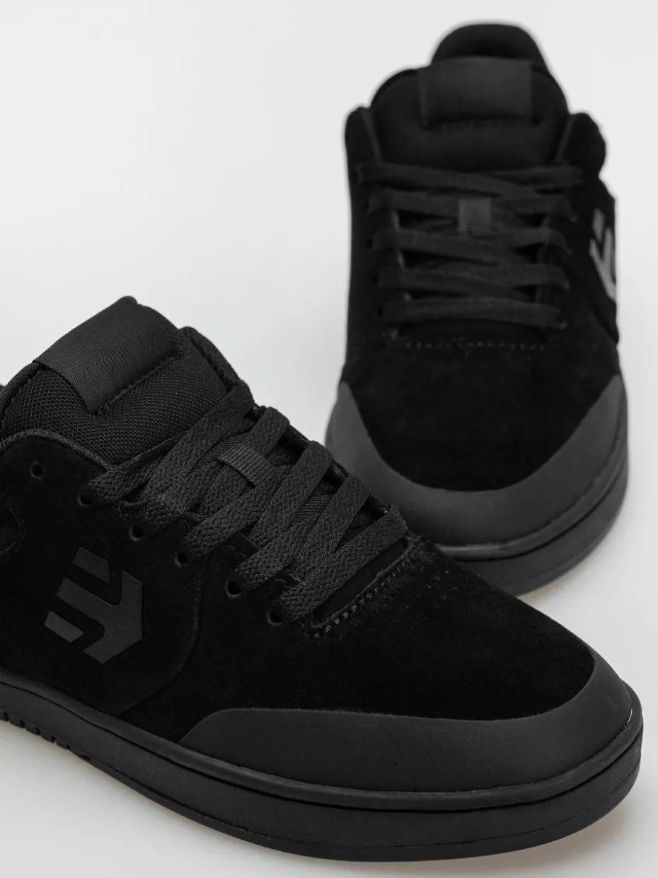Etnies Marana Schuhe