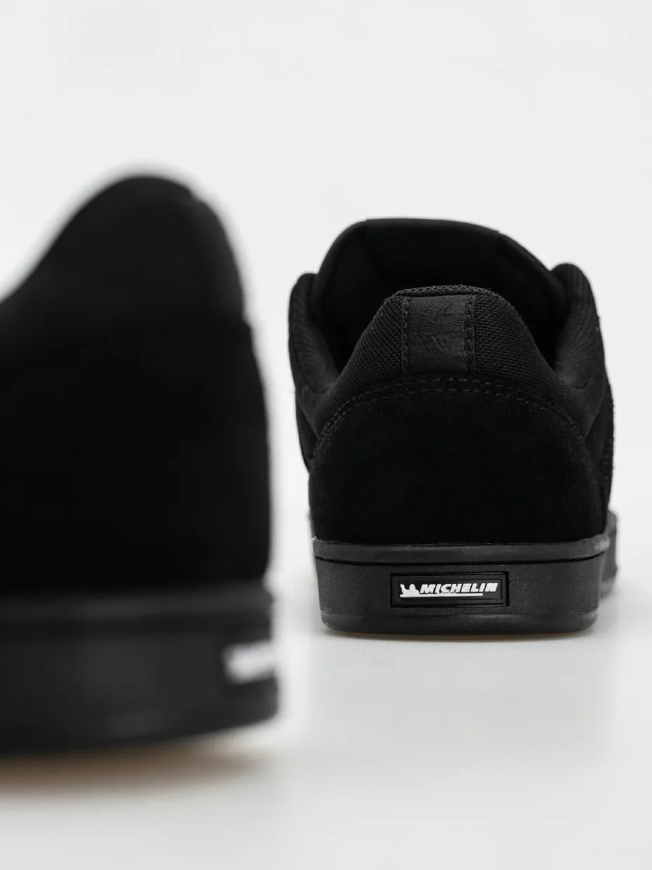 Etnies Marana Schuhe