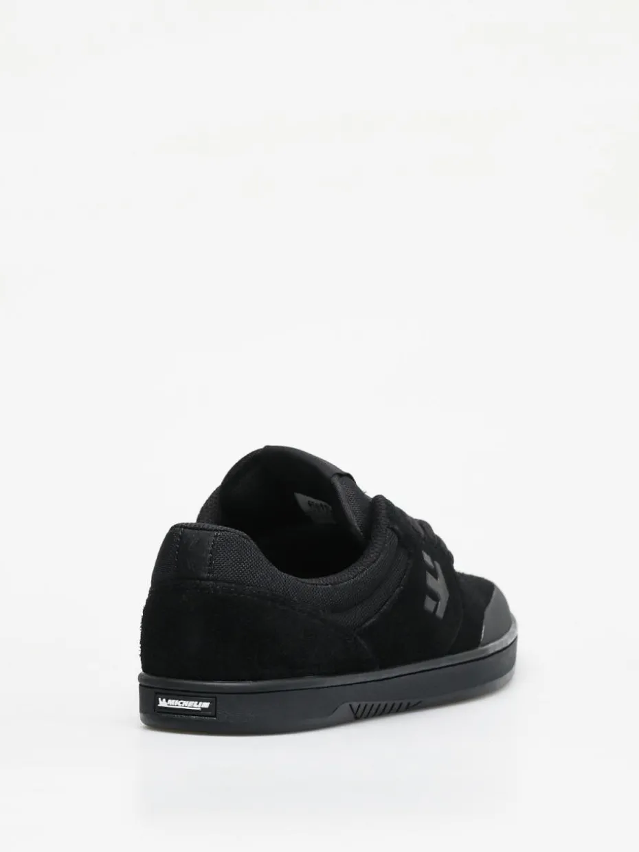 Etnies Marana Schuhe