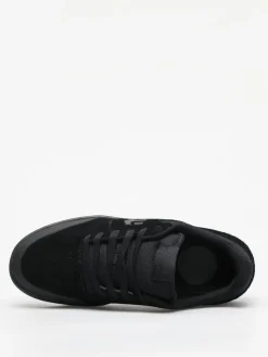 Etnies Marana Schuhe