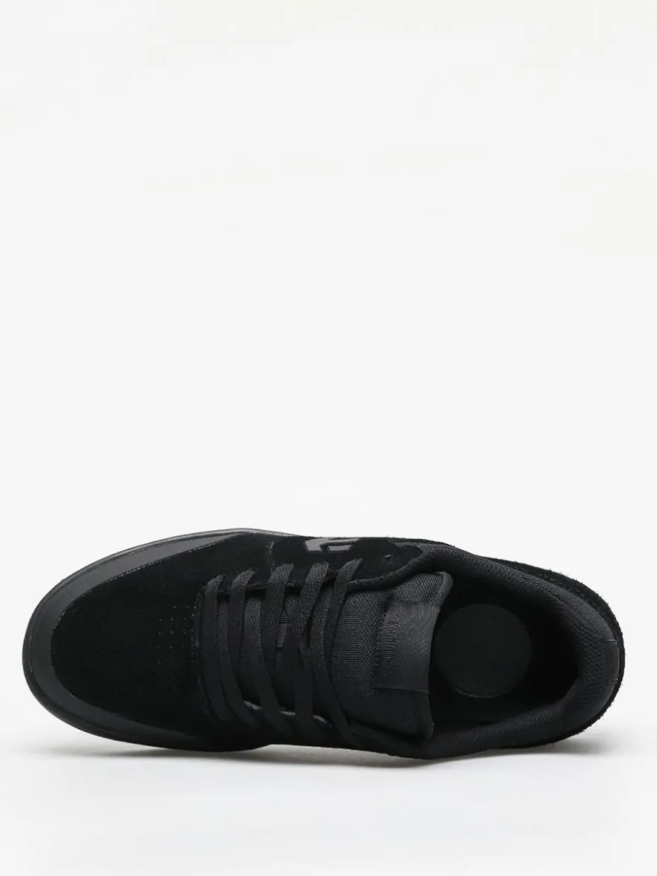 Etnies Marana Schuhe