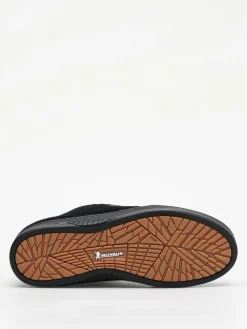 Etnies Marana Schuhe