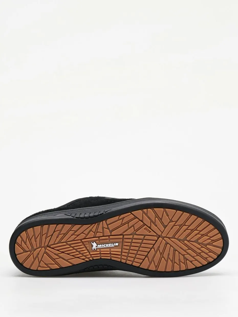 Etnies Marana Schuhe