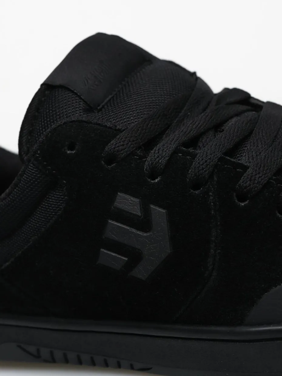 Etnies Marana Schuhe
