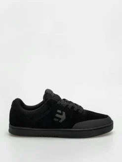 Etnies Marana Schuhe