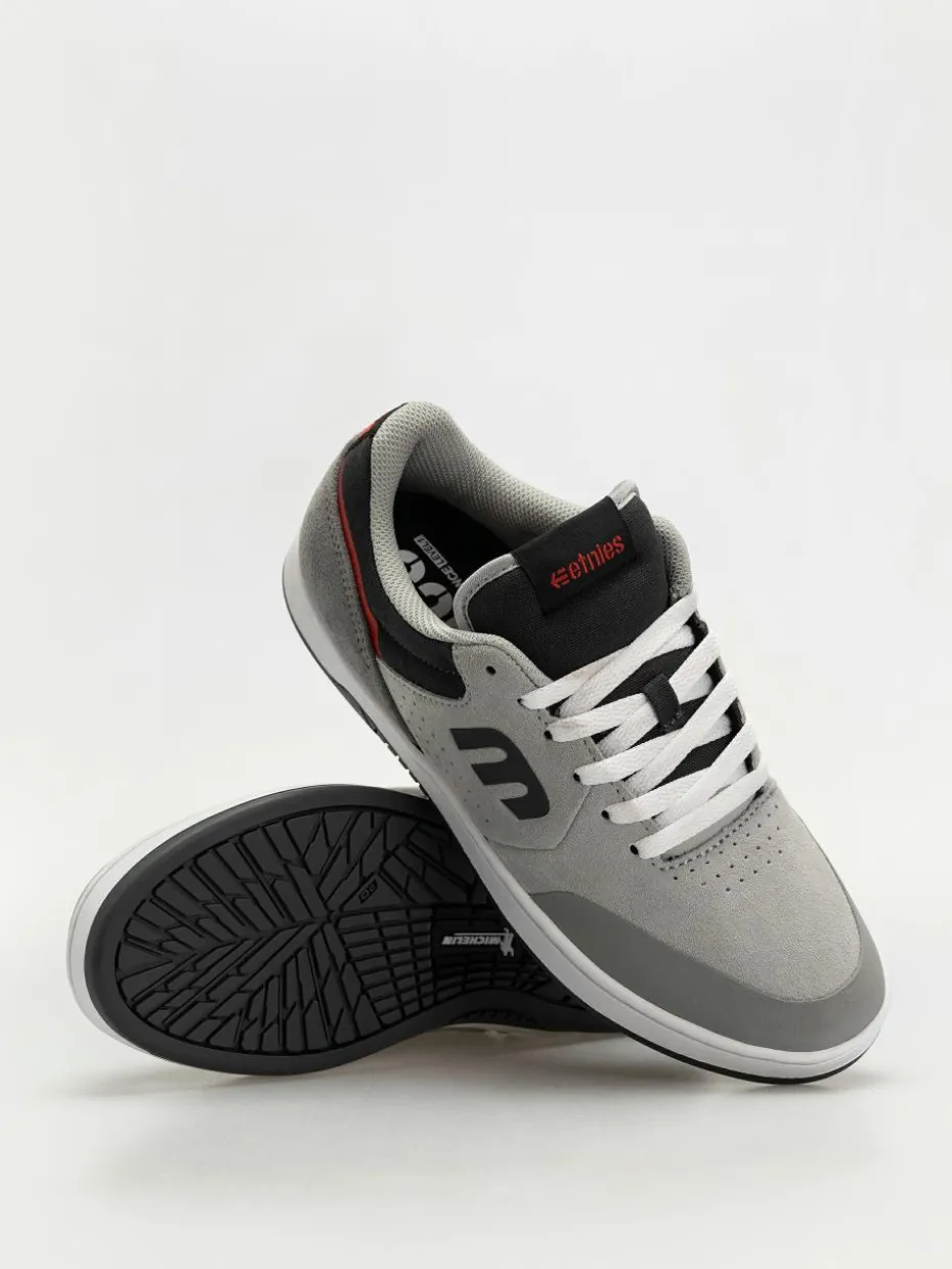 Etnies Marana Schuhe