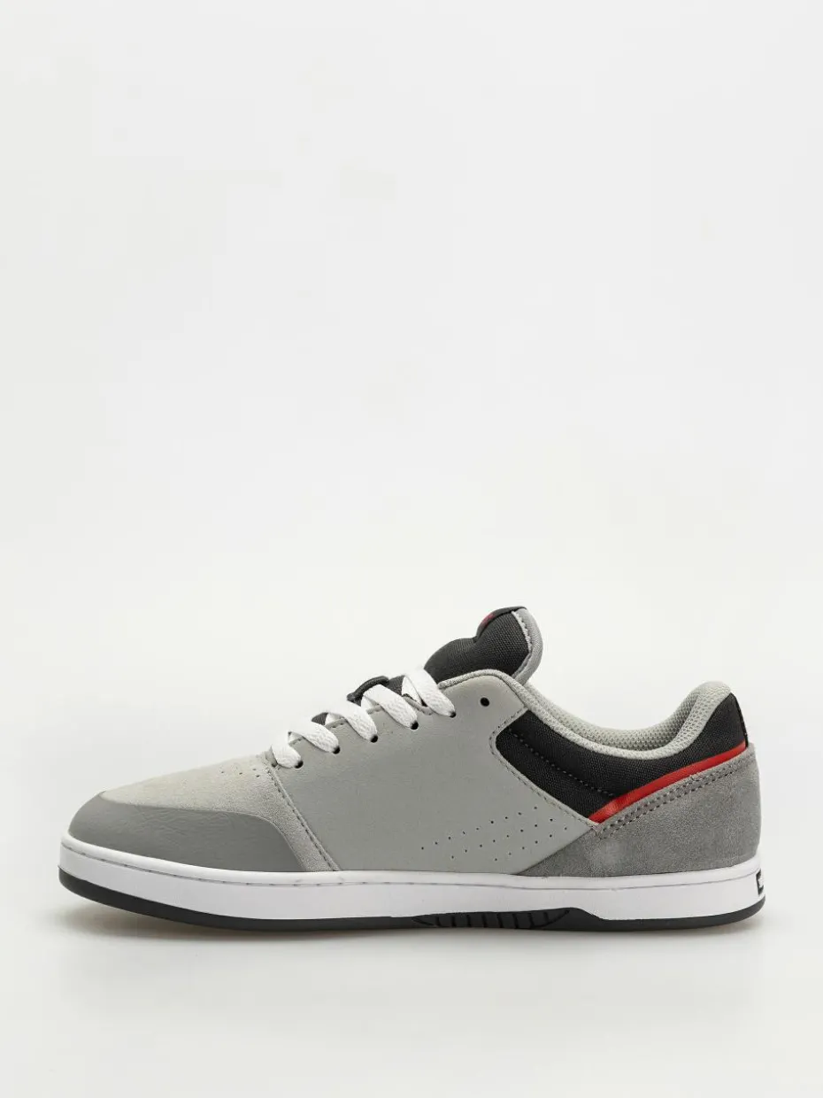 Etnies Marana Schuhe