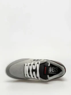 Etnies Marana Schuhe