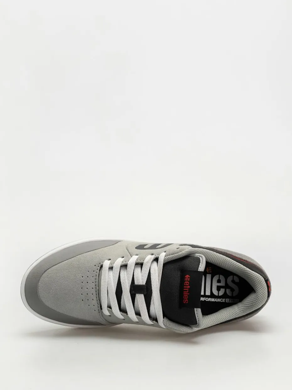 Etnies Marana Schuhe