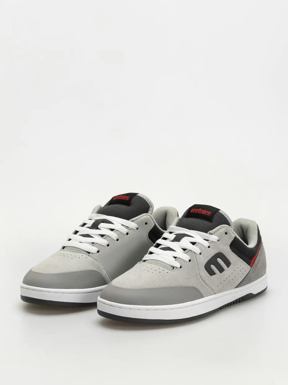 Etnies Marana Schuhe