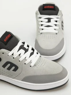 Etnies Marana Schuhe