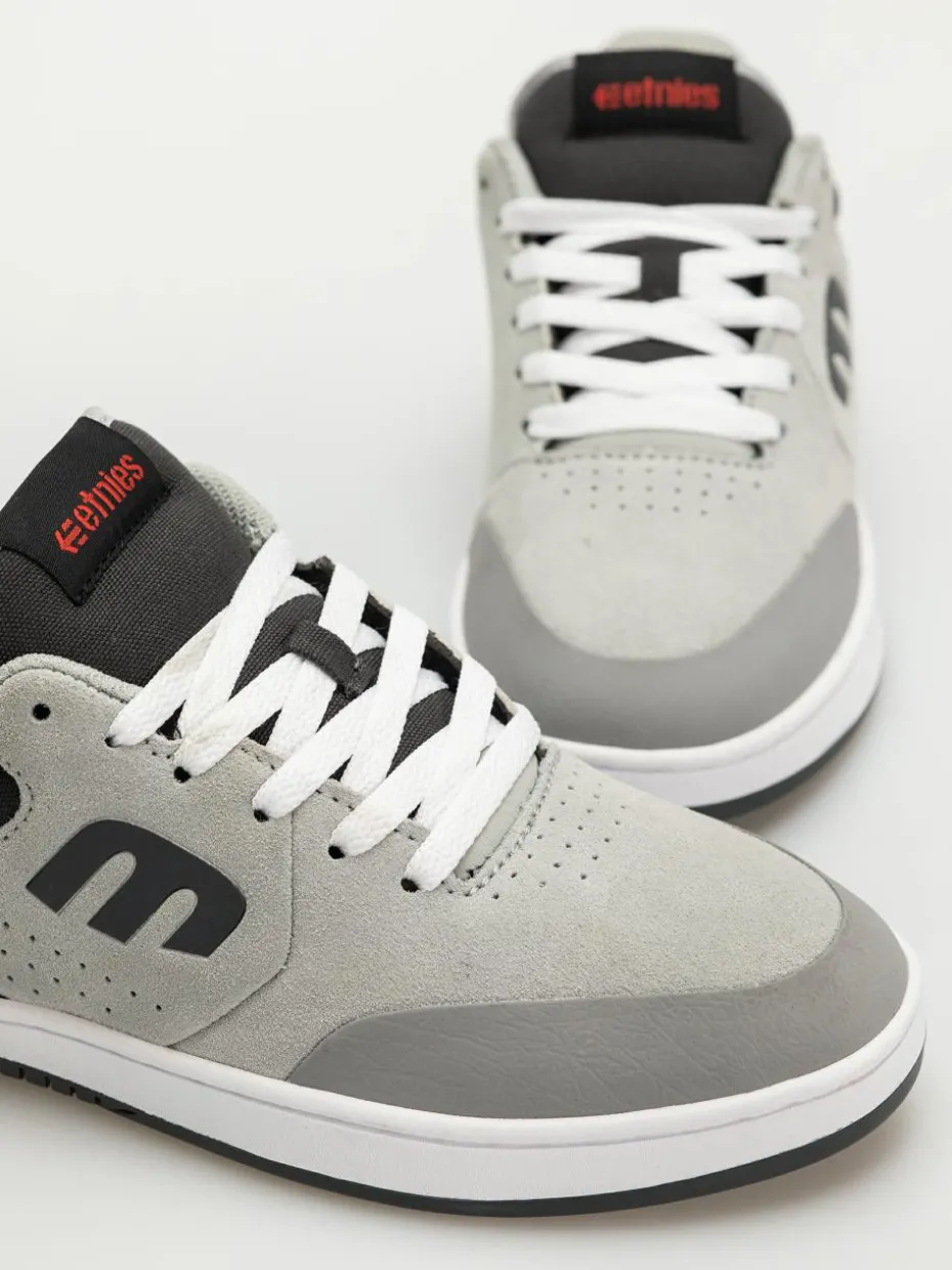 Etnies Marana Schuhe