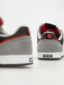 Etnies Marana Schuhe