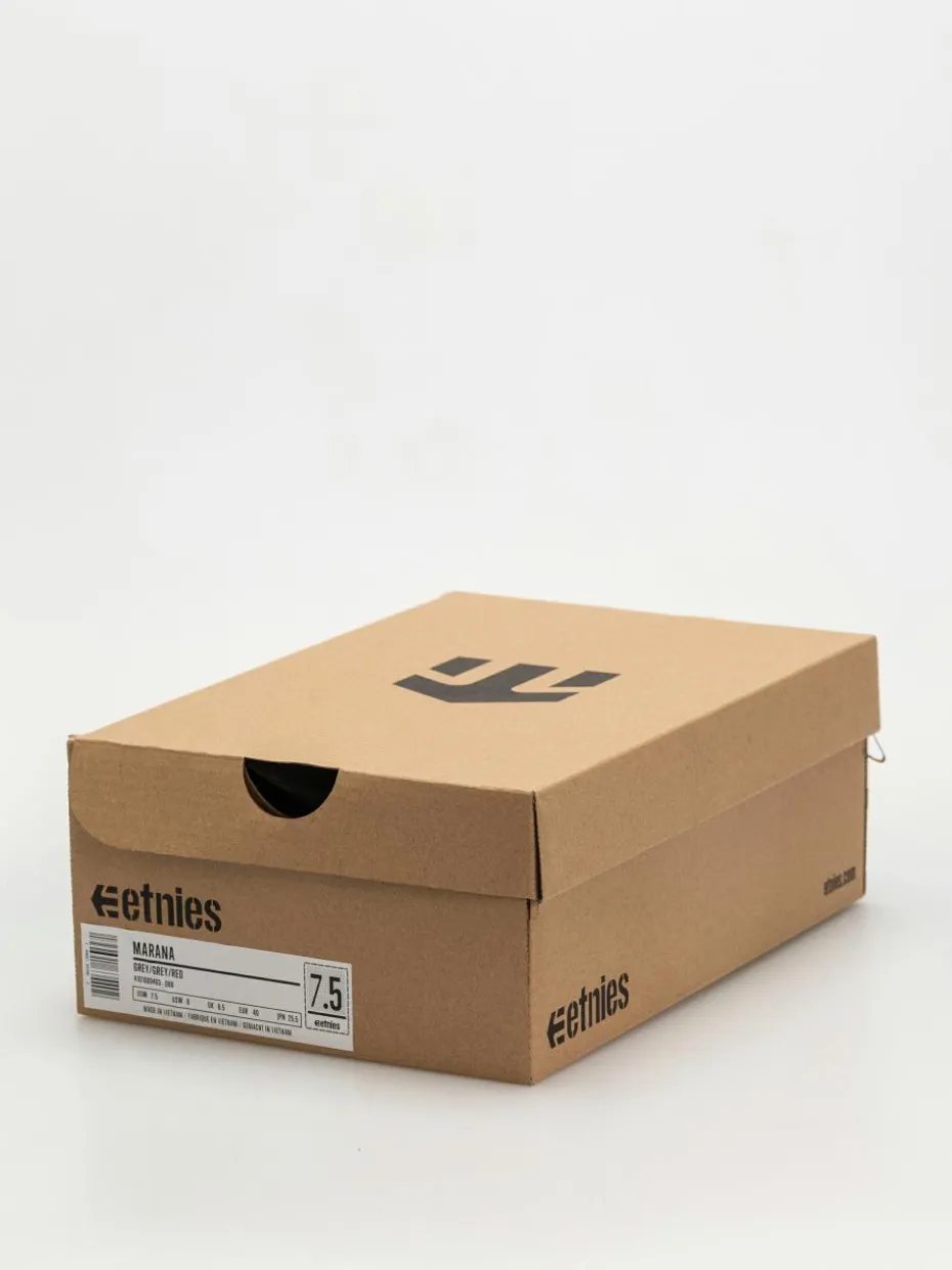 Etnies Marana Schuhe