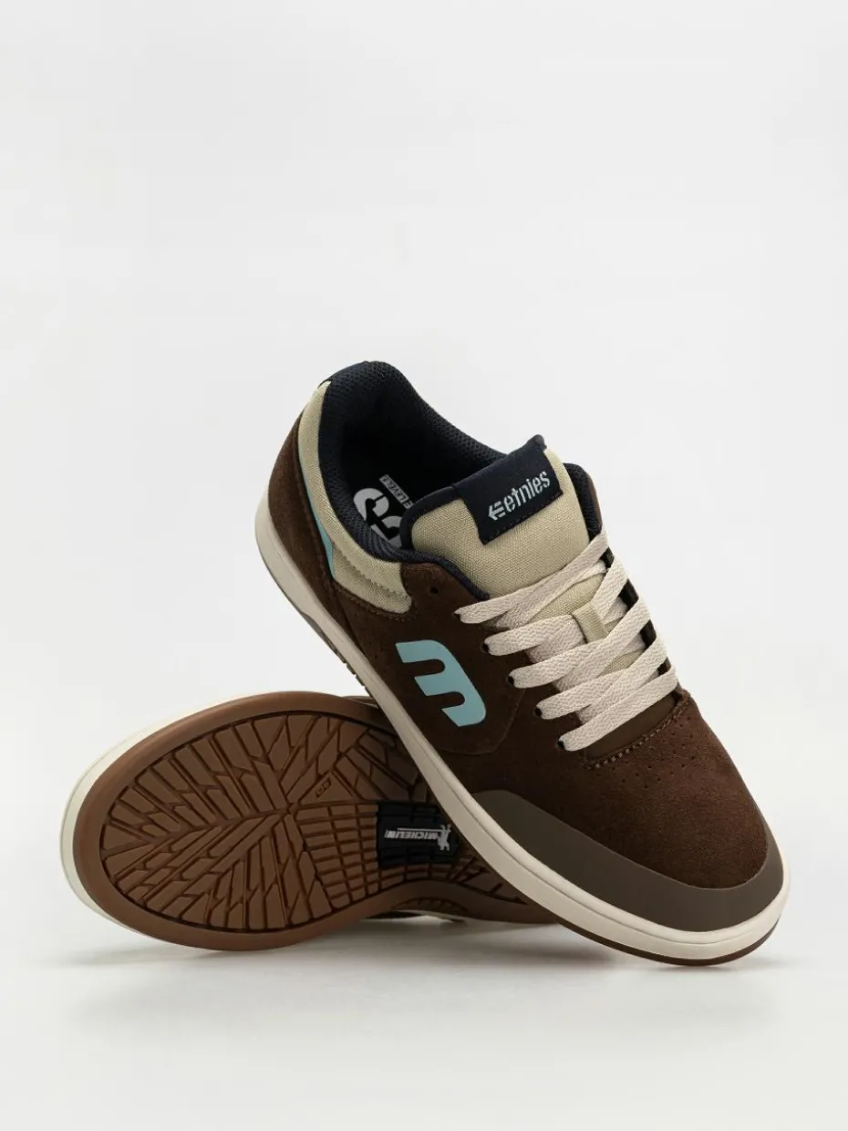 Etnies Marana Schuhe