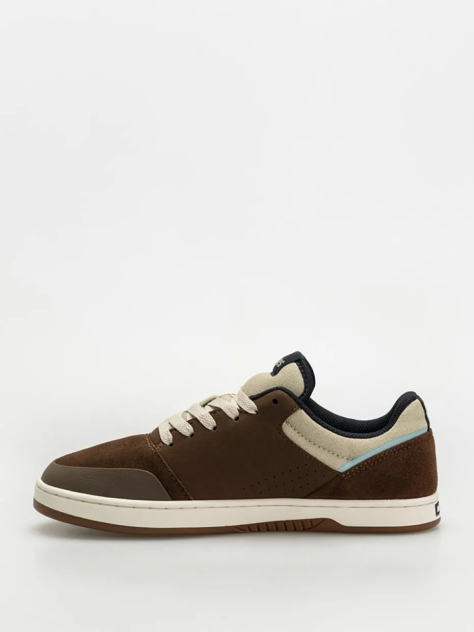 Etnies Marana Schuhe
