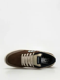Etnies Marana Schuhe