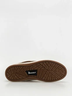 Etnies Marana Schuhe