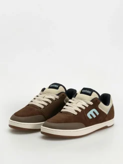Etnies Marana Schuhe