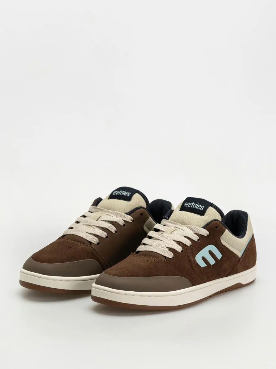 Etnies Marana Schuhe