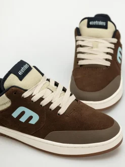 Etnies Marana Schuhe