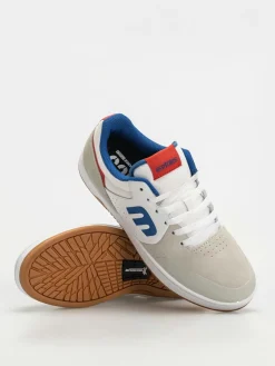 Etnies Marana Schuhe