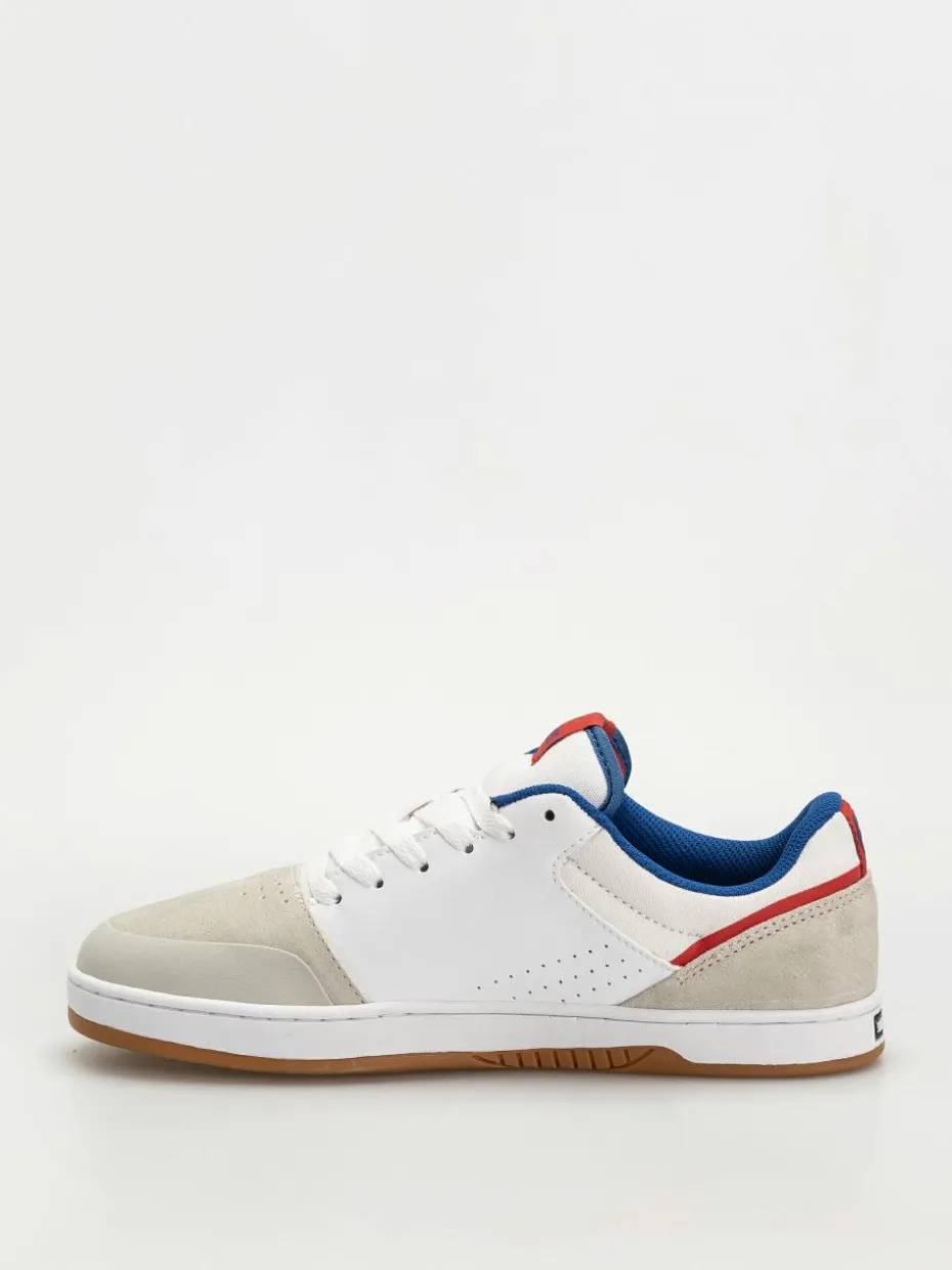 Etnies Marana Schuhe