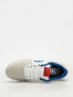 Etnies Marana Schuhe