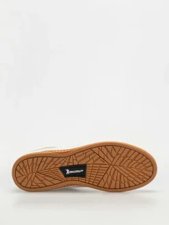 Etnies Marana Schuhe