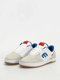 Etnies Marana Schuhe