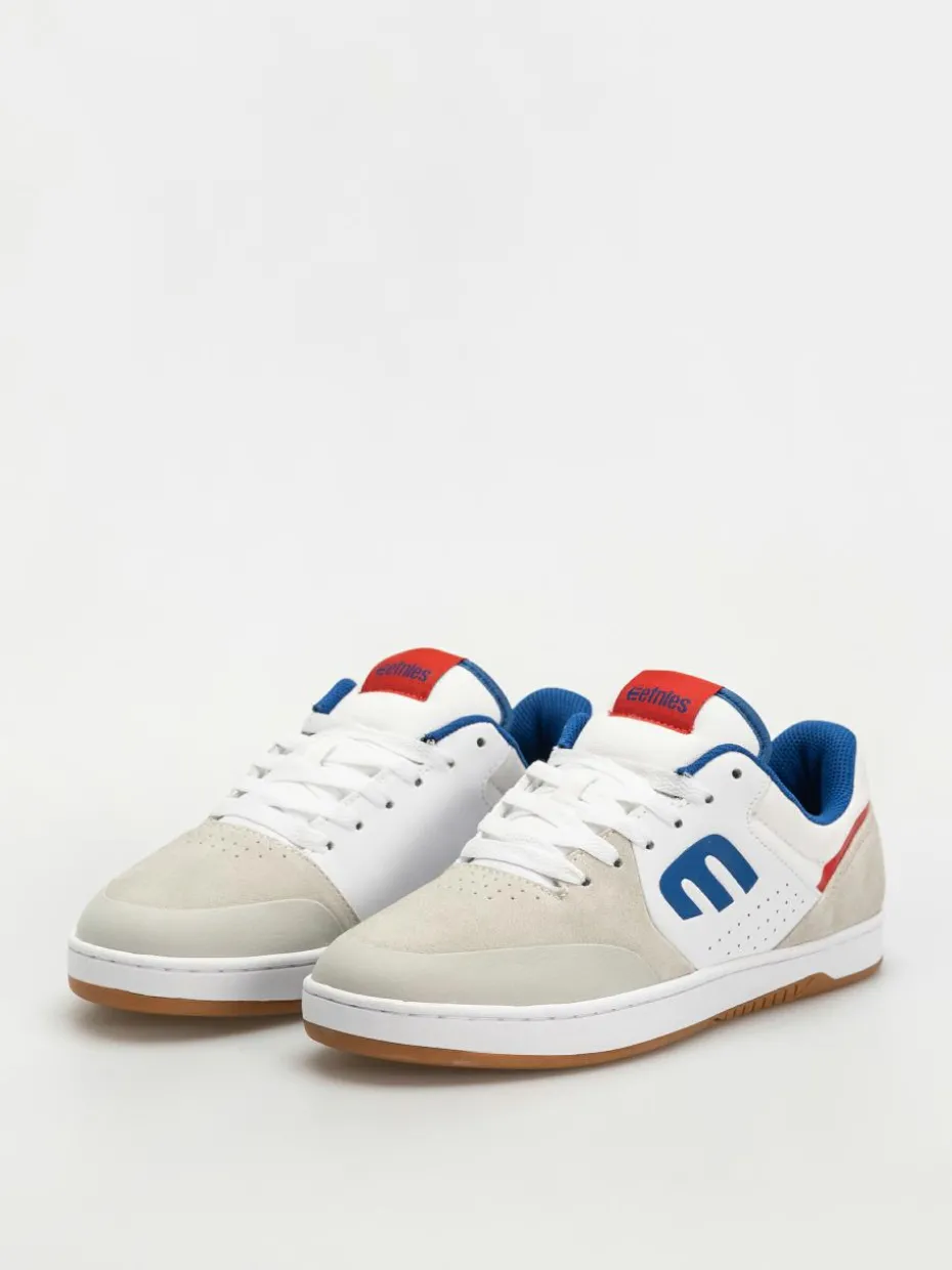 Etnies Marana Schuhe