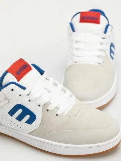 Etnies Marana Schuhe