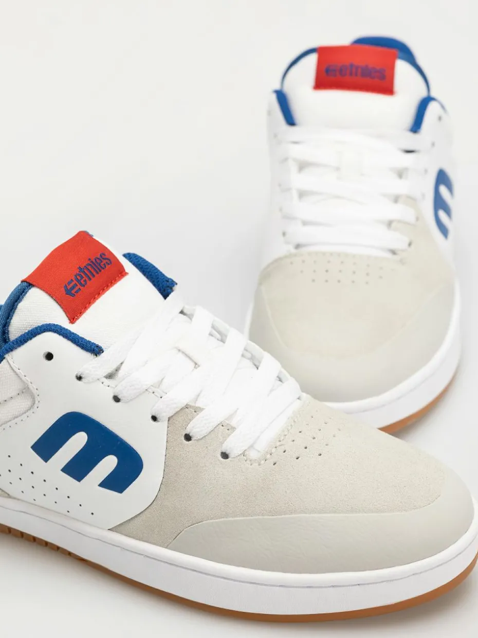 Etnies Marana Schuhe