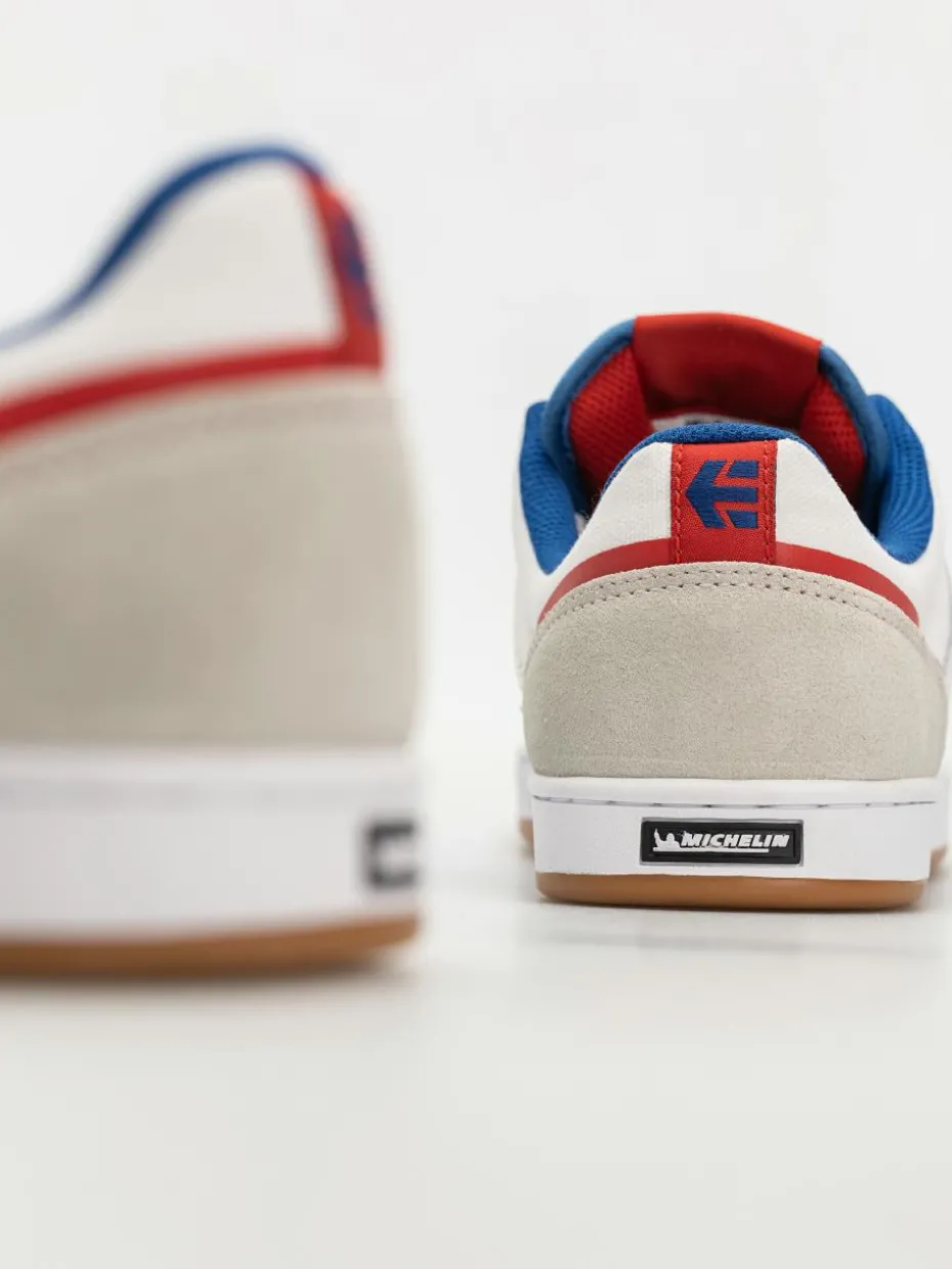 Etnies Marana Schuhe