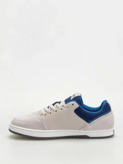 Etnies Marana Schuhe