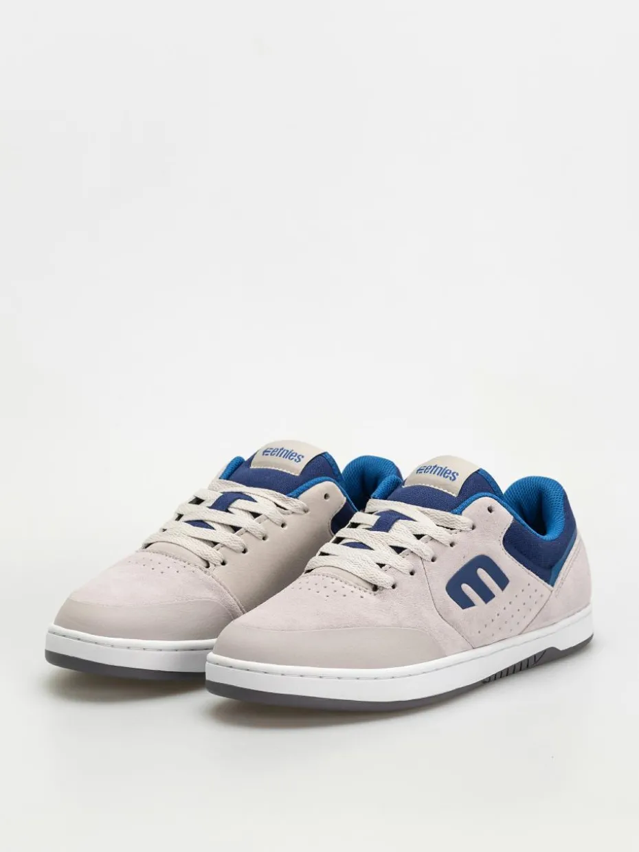 Etnies Marana Schuhe
