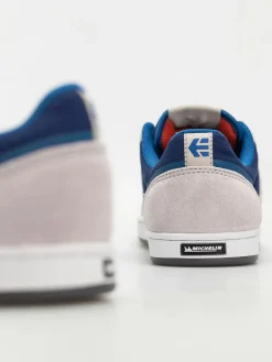 Etnies Marana Schuhe